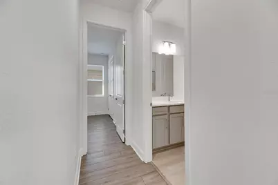 923 Signet Drive, Apollo Beach, FL 33572 - Photo 50