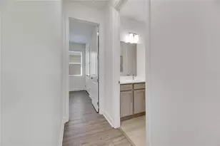 923 Signet Dr, Apollo Beach, FL 33572 - Photo 50