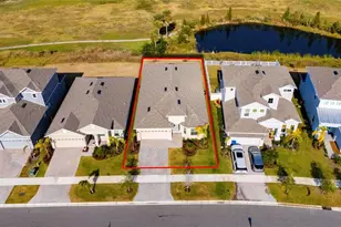 923 Signet Dr, Apollo Beach, FL 33572 - Photo 70