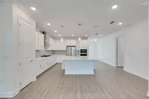 923 Signet Dr, Apollo Beach, FL 33572 - Photo 20