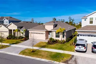 923 Signet Dr, Apollo Beach, FL 33572 - Photo 68