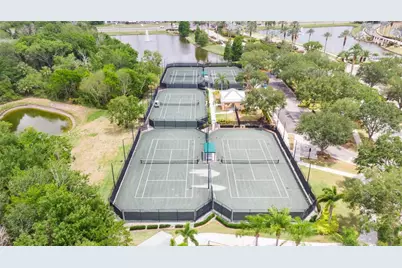 923 Signet Drive, Apollo Beach, FL 33572 - Photo 84