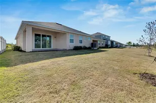 923 Signet Dr, Apollo Beach, FL 33572 - Photo 60