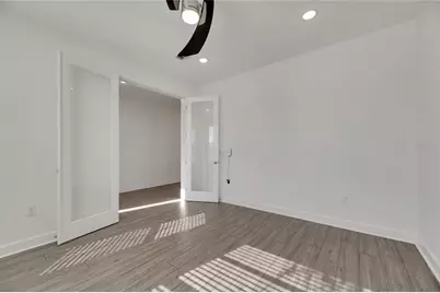 923 Signet Drive, Apollo Beach, FL 33572 - Photo 10