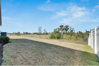 923 Signet Drive, Apollo Beach, FL 33572 - Photo 60