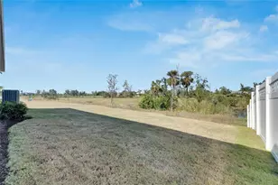 923 Signet Dr, Apollo Beach, FL 33572 - Photo 60