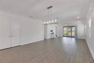 923 Signet Dr, Apollo Beach, FL 33572 - Photo 14