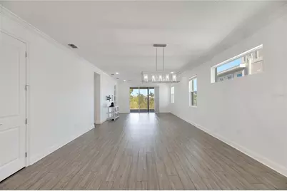 923 Signet Drive, Apollo Beach, FL 33572 - Photo 18