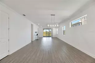 923 Signet Dr, Apollo Beach, FL 33572 - Photo 18