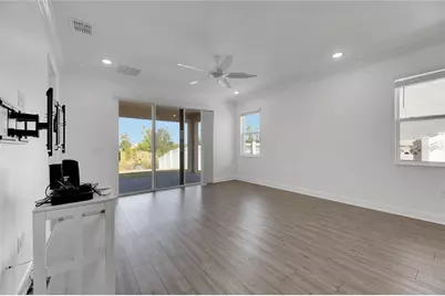 923 Signet Drive, Apollo Beach, FL 33572 - Photo 30