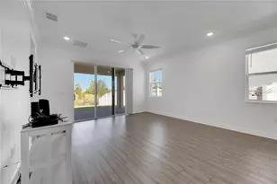 923 Signet Dr, Apollo Beach, FL 33572 - Photo 30