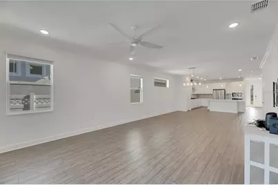923 Signet Drive, Apollo Beach, FL 33572 - Photo 16