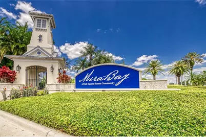 923 Signet Drive, Apollo Beach, FL 33572 - Photo 74