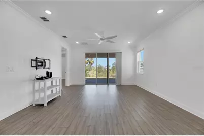 923 Signet Drive, Apollo Beach, FL 33572 - Photo 28