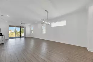 923 Signet Dr, Apollo Beach, FL 33572 - Photo 26