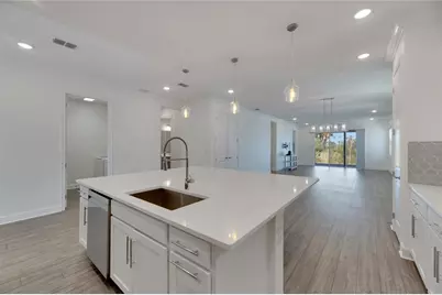 923 Signet Drive, Apollo Beach, FL 33572 - Photo 14