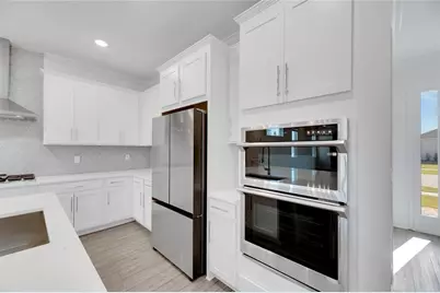 923 Signet Drive, Apollo Beach, FL 33572 - Photo 22