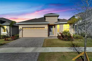 923 Signet Dr, Apollo Beach, FL 33572 - Photo 6