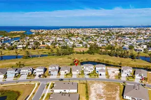923 Signet Dr, Apollo Beach, FL 33572 - Photo 70