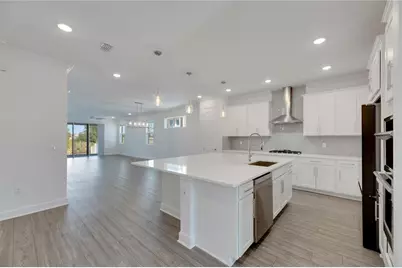 923 Signet Drive, Apollo Beach, FL 33572 - Photo 12