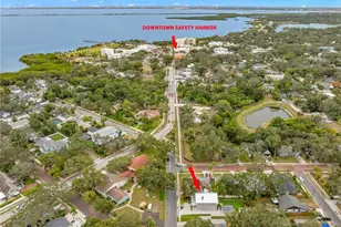 623 1st Ave N, Safety Harbor, FL 34695 - Photo 66