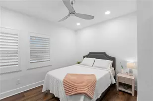 623 1st Ave N, Safety Harbor, FL 34695 - Photo 38