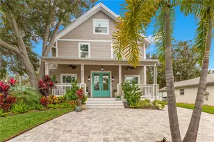 623 1st Ave N, Safety Harbor, FL 34695 - Photo 4