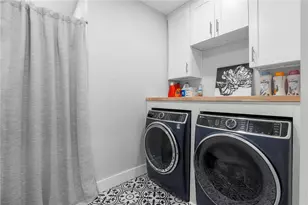 623 1st Ave N, Safety Harbor, FL 34695 - Photo 48