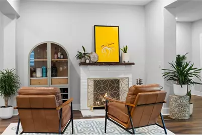 623 1st Avenue N, Safety Harbor, FL 34695 - Photo 14