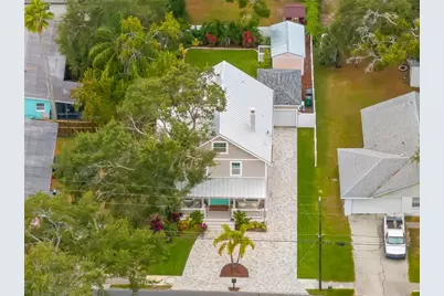 623 1st Avenue N, Safety Harbor, FL 34695 - Photo 72
