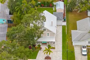 623 1st Ave N, Safety Harbor, FL 34695 - Photo 66