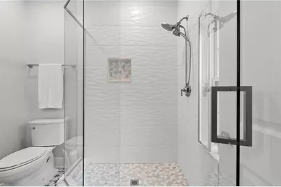 623 1st Avenue N, Safety Harbor, FL 34695 - Photo 28