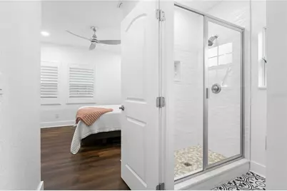 623 1st Avenue N, Safety Harbor, FL 34695 - Photo 46