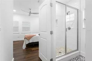 623 1st Ave N, Safety Harbor, FL 34695 - Photo 46