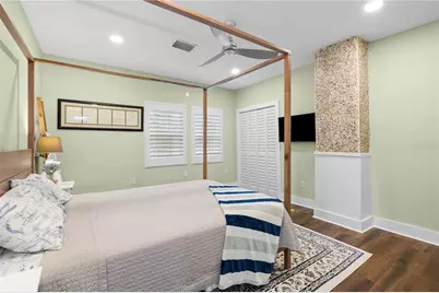 623 1st Avenue N, Safety Harbor, FL 34695 - Photo 40