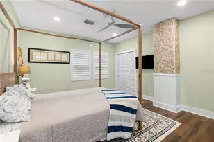 623 1st Ave N, Safety Harbor, FL 34695 - Photo 40