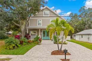 623 1st Ave N, Safety Harbor, FL 34695 - Photo 62