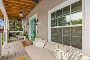 623 1st Ave N, Safety Harbor, FL 34695 - Photo 2