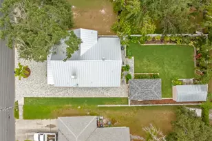 623 1st Ave N, Safety Harbor, FL 34695 - Photo 64