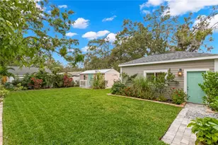 623 1st Ave N, Safety Harbor, FL 34695 - Photo 58