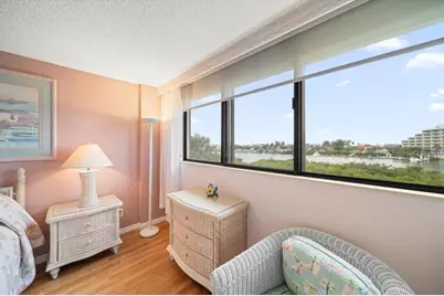 11730 Shipwatch Drive #402, Largo, FL 33774 - Photo 20