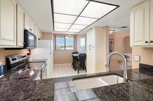 11730 Shipwatch Dr, Largo, FL 33774 - Photo 16