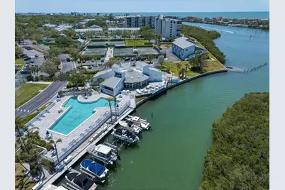 11730 Shipwatch Drive #402, Largo, FL 33774 - Photo 46