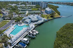 11730 Shipwatch Dr, Largo, FL 33774 - Photo 46