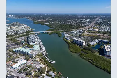 11730 Shipwatch Drive #402, Largo, FL 33774 - Photo 54