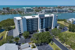 11730 Shipwatch Dr, Largo, FL 33774 - Photo 2