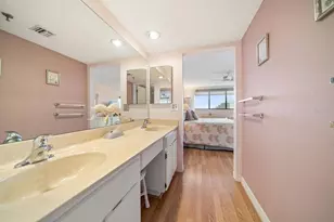 11730 Shipwatch Dr, Largo, FL 33774 - Photo 26