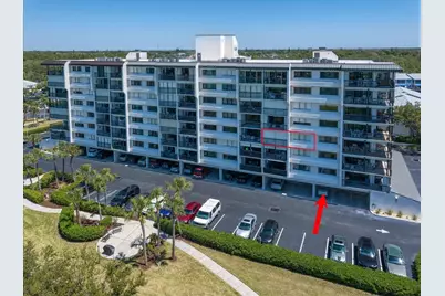 11730 Shipwatch Drive #402, Largo, FL 33774 - Photo 42