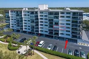 11730 Shipwatch Dr, Largo, FL 33774 - Photo 42