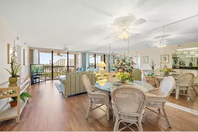 11730 Shipwatch Drive #402, Largo, FL 33774 - Photo 8